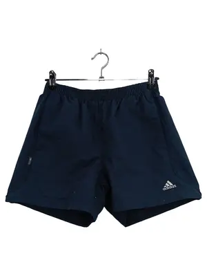 ADIDAS Sport Shorts