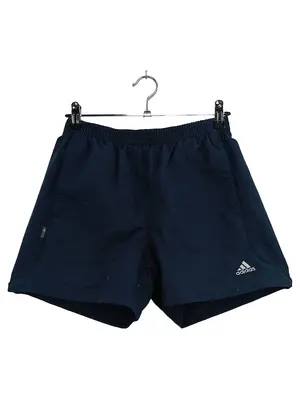 ADIDAS Sport Shorts