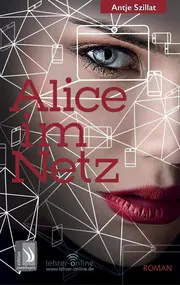 Vorschaubild Buch für Jugendliche 1