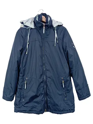 HELENA VERA Winterjacke