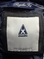 Vorschaubild GAASTRA Fleecejacke 3