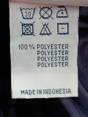 Vorschaubild GAASTRA Fleecejacke 4