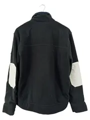 Vorschaubild GAASTRA Fleecejacke 2