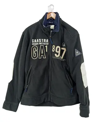 GAASTRA Fleecejacke