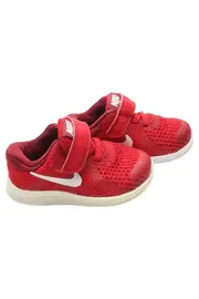Vorschaubild NIKE Sportschuhe 1