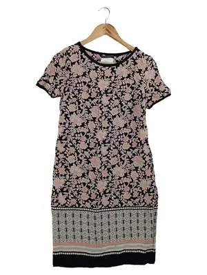 MARKS & SPENCER Blusenkleid