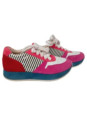 PETER KAISER Sneaker low