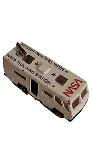Vorschaubild MATCHBOX Spielzeugauto 1