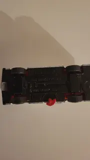 Vorschaubild MATCHBOX Spielzeugauto 3