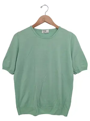 PETER HAHN T-Shirt
