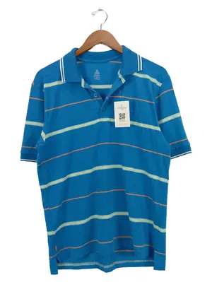 ODLO Poloshirt