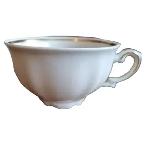 PAVARIA Teetasse