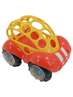 OBALL Motorikspielzeug