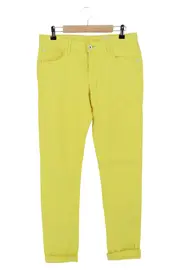 Vorschaubild ADIDAS NEO Stoffhose 1