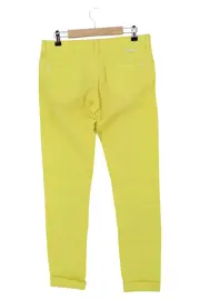 Vorschaubild ADIDAS NEO Stoffhose 2