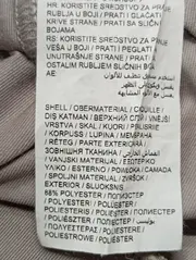 Vorschaubild PUMA Leggings 5