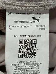 Vorschaubild PUMA Leggings 4