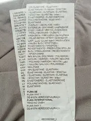 Vorschaubild PUMA Leggings 6