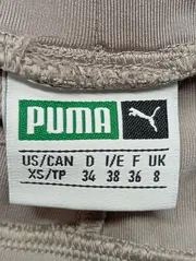 Vorschaubild PUMA Leggings 3