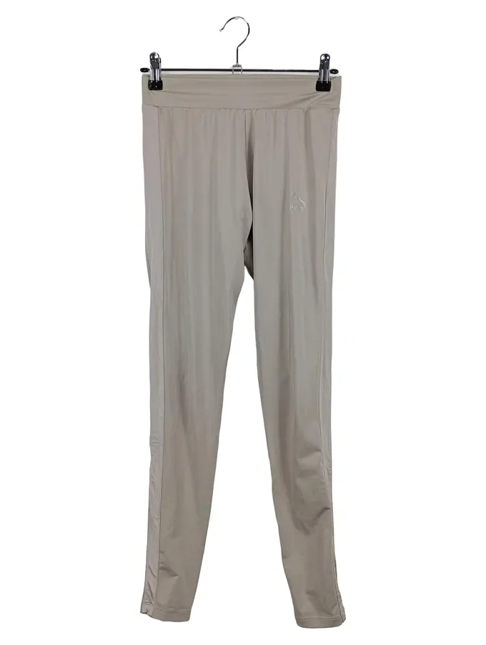 PUMA Leggings Bild 1