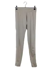 Vorschaubild PUMA Leggings 1