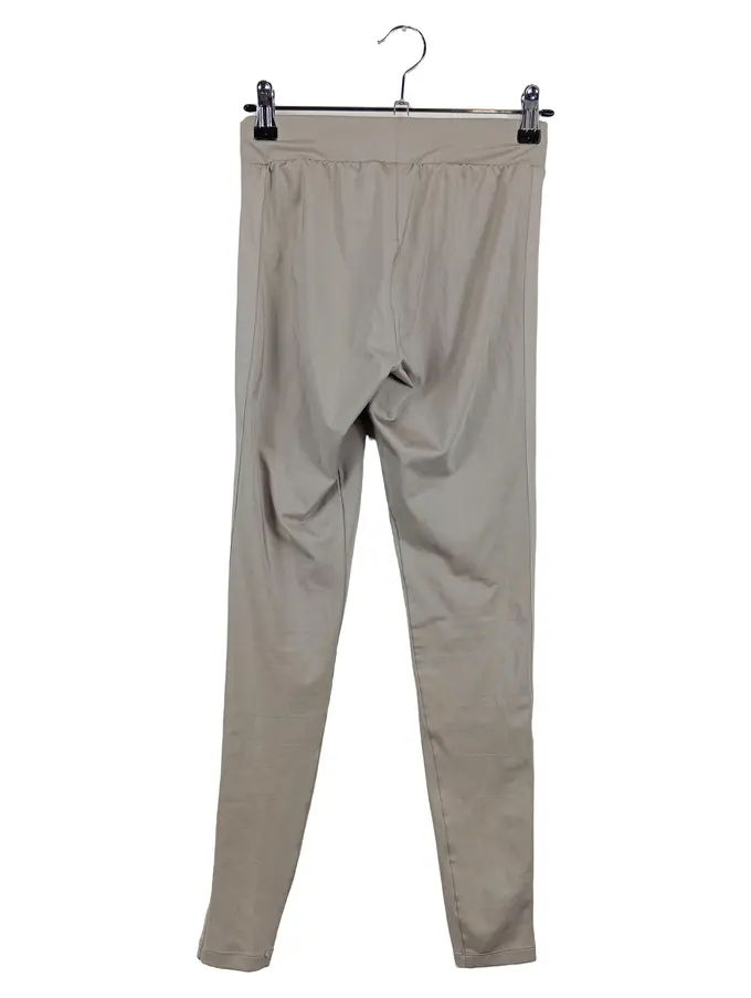 PUMA Leggings Bild 2