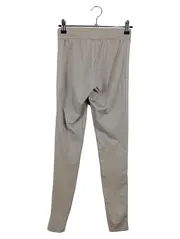 Vorschaubild PUMA Leggings 2