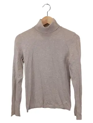 PASSPORT Pullover