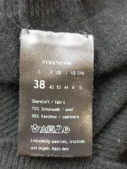 Vorschaubild STRENESSE GABRIELE STREHLE Pullover 3