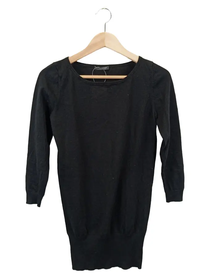STRENESSE GABRIELE STREHLE Pullover Bild 1