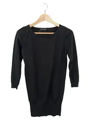 Vorschaubild STRENESSE GABRIELE STREHLE Pullover 1