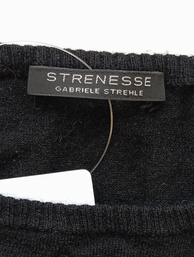 STRENESSE GABRIELE STREHLE Pullover Bild 2