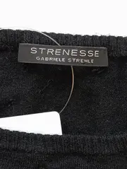 Vorschaubild STRENESSE GABRIELE STREHLE Pullover 2