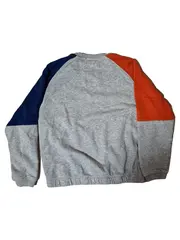 Vorschaubild 2 von Jungen Pullover Gr. 134/140 Mehrfarbig Casual Stay Cool