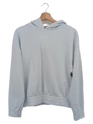 PUMA Kapuzenpullover