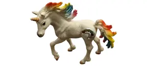 SCHLEICH Schleich Spielfigur