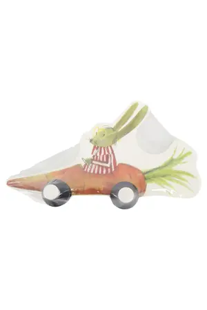 IKEA Spielzeugauto