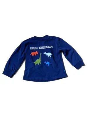 ELEFANTEN Pullover
