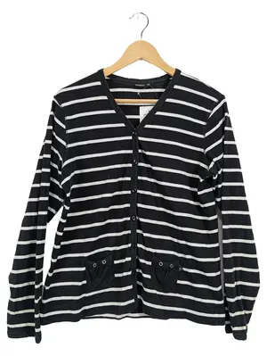 WISSMACH Strickjacke