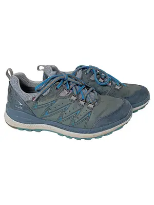 ALLROUNDER Outdoorschuhe