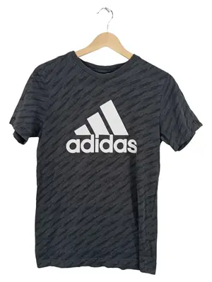 ADIDAS T-Shirt