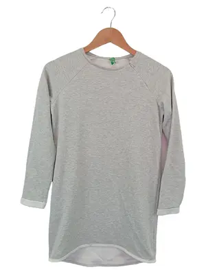 UNITED COLORS OF BENETTON Pullover
