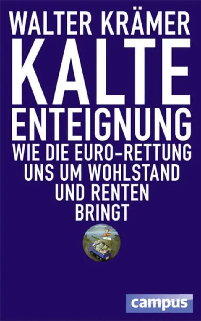 Politikbuch Bild 1