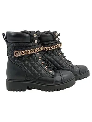 GUESS Stiefelette