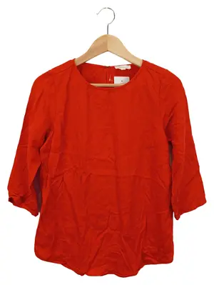 ARMEDANGELS Bluse