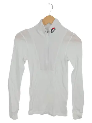 SKINFIT Ski Unterhemd