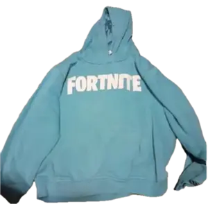 FORTNITE Kapuzenpullover