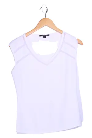 COMMA Top