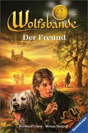 Buch für Jugendliche