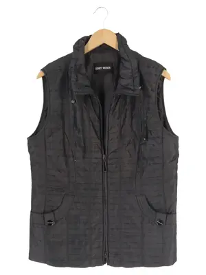 GERRY WEBER Leichte Weste